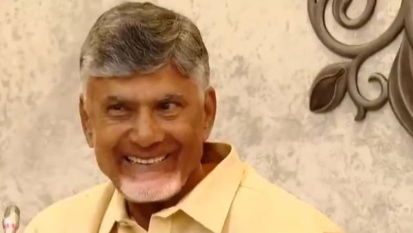 ఏపీకి 
