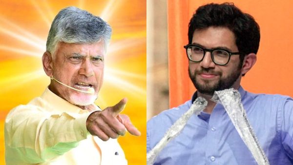చంద్రబాబుకు శివసేన బిగ్ అలర్ట్- ఈ పదవి తీసుకోకుంటే భారీ నష్టం..!!