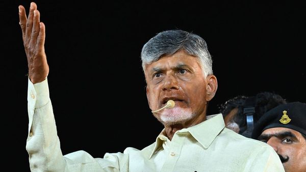 చంద్రబాబు ప్రమాణ స్వీకారం అప్పుడే