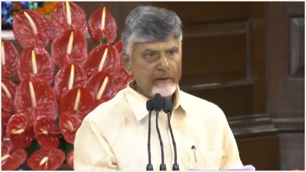 ఏపీకి రూ. వేల కోట్లను మంజూరు చేసిన కేంద్రం