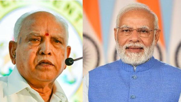 Exit Poll: ఎన్ని ఎంపీ సీట్లు తేల్చేసిన బీజేపీ లీడర్స్, గతంలో కంటే మైనస్ మెజారిటీ ?