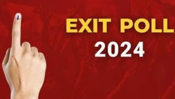 టీడీపీ నమ్ముతున్న ఆ సర్వే సంస్థ ఎన్నిసార్లు ఫెయిల్ అయిందో తెలుసా..?