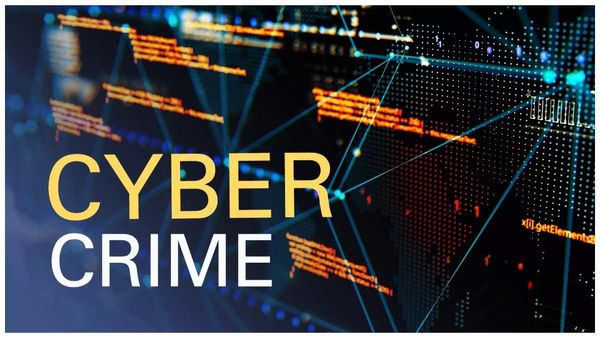Hyderabad Cyber Crime: 11 నిమిషాల్లో రూ.18 లక్షలను రికవరీ చేసిన సైబర్ క్రైమ్ పోలీసులు..