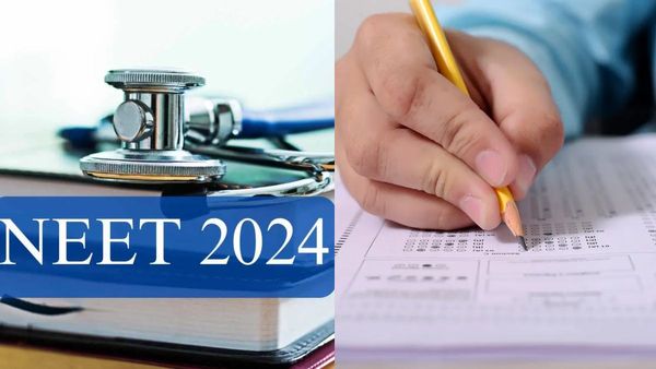 NEET 2024: పేపర్ లీక్ తేలినా నీట్ పరీక్ష ఎందుకు రద్దు చేయట్లేదంటే ?