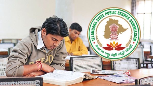 TSPSC : గ్రూప్ 1 ప‌రీక్ష వాయిదాపై హైకోర్టు కీల‌క నిర్ణ‌యం...