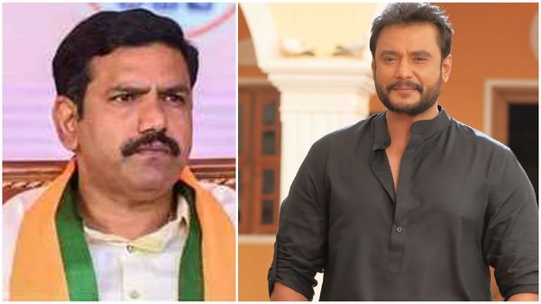 స్టార్ హీరో కేసులో సంచలన నిర్ణయం, అదే జరిగితే ప్యాంట్ తడిచిపోతుంది !