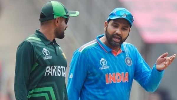  T20 World Cup 2024: ఇండియా , పాక్ అభిమానులకు బ్యాడ్ న్యూస్