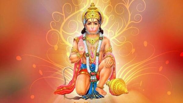 జై హనుమాన్.. హనుమాన్ జయంతి నేడు.. తిరుమలలో ఘనంగా ఐదురోజుల వేడుకలు షురూ!! 