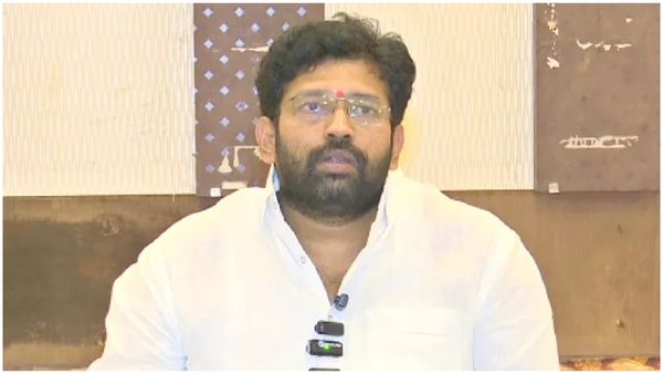 సీఎం జగన్ దగ్గరకు వెళ్ళిన ఎమ్మెల్యేల పరిస్థితి దారుణం: జక్కంపూడి రాజా సంచలనం!!