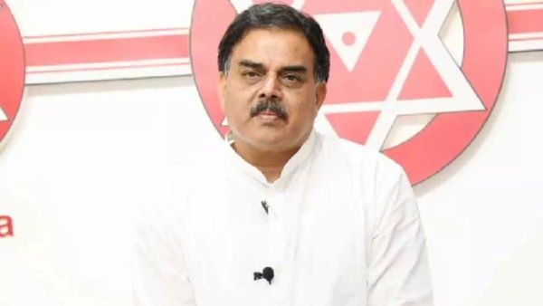 డ్యూటీ ఎక్కిన నాదెండ్ల మనోహర్: ఆ కీలక శాఖ కేటాయింపు