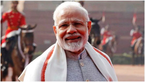 ఎన్నికల ఫలితాలవేళ ఏపీకి నరేంద్రమోడీ శుభవార్త