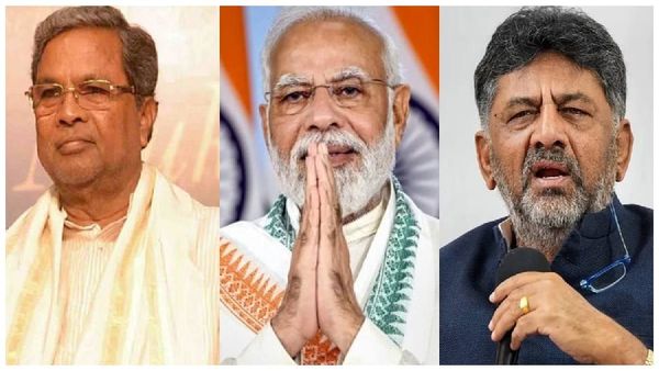 Exit Polls: అధికార పార్టీకి ఊహించని షాక్, ఓటర్లు రివర్స్ గేమ్, ఎక్కడ ఉండాలో అక్కడే !