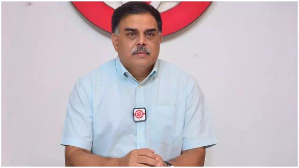 మనోహర్ గెలుపు ఖాయమైందా - ఎగ్జిట్ పోల్స్ లెక్క ఇలా..!!