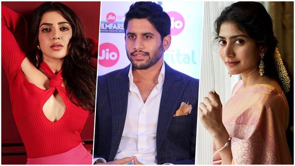 అప్పుడు సమంత కోసం.. ఇప్పుడు సాయిపల్లవి కోసం!