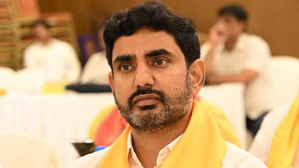  నారా లోకేష్‌కు కలిసొస్తుందా..!!