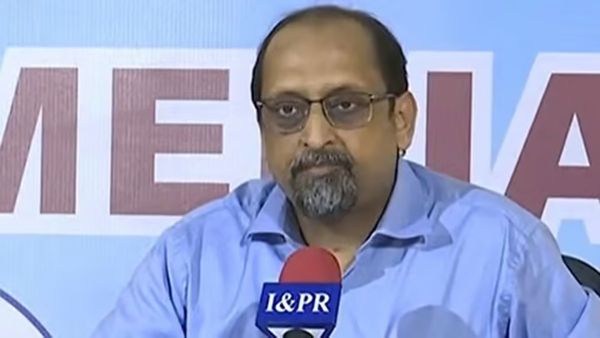 నామినేటెడ్ పదవుల్లో ఉన్న వారికి చంద్రబాబు ఝలక్-సీఎస్ కీలక ఆదేశాలు..!