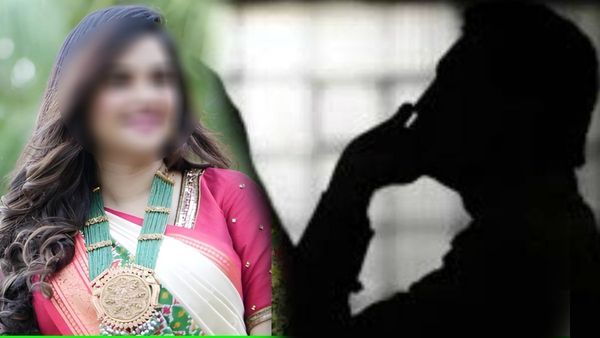 కొంపముంచిన హీరోయిన్‌తో  ఎఫైర్..హత్య కేసులో హీరో అరెస్ట్