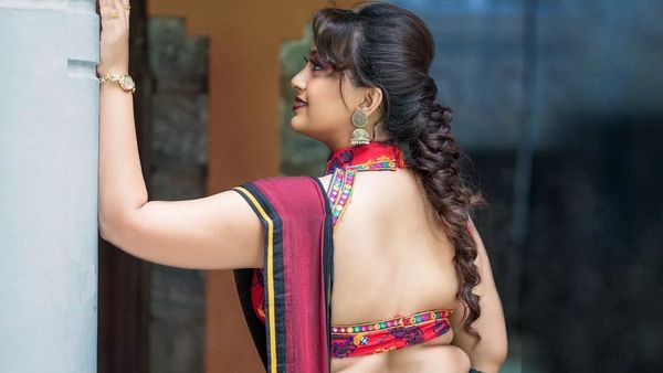  ఆడవాళ్లకు కోరికలుంటాయి..అందుకే అలా చేస్తారు..హీరోయిన్ షాకింగ్ కామెంట్స్ 