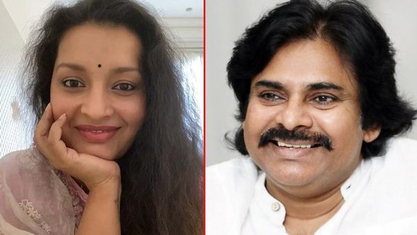  నా మాజీ భర్తను ఎలా తిరిగి పొందాలి .. రేణు దేశాయ్ షాకింగ్ పోస్ట్ (వీడియో)