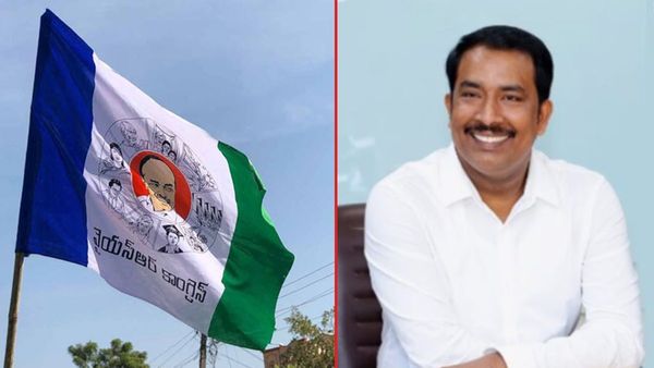   ఆరా మస్తాన్ సర్వే లీక్..వైసీపీ గెలిచే 104 స్థానాల లిస్ట్ ఇదే
