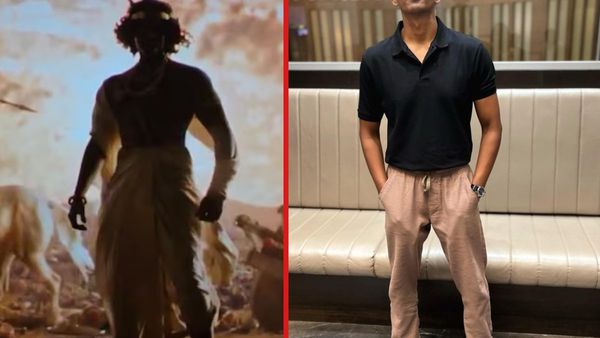   ‘కల్కి’లో కృష్ణుడుగా నటించింది ఎవరో తెలుసా..?
