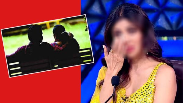 ఆ హీరో నన్ను వాడుకొని వదిలేశాడు..స్టార్ హీరోయిన్ సంచలన కామెంట్స్