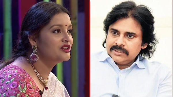  రేణు దేశాయ్‌కు పవన్ ఫ్యాన్స్ టార్చర్..సంచలన నిర్ణయం తీసుకున్న మాజీ భార్య