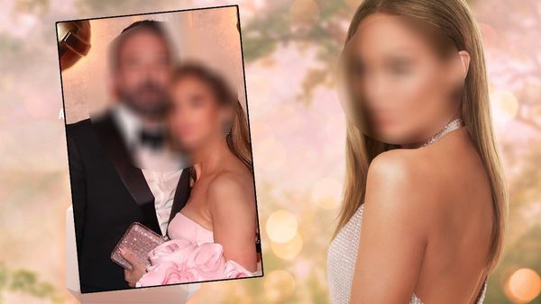 ఎన్నిసార్లు విడాకులు తీసుకుంటావ్ తల్లి.. మరోసారి విడాకులు బాట పట్టిన స్టార్ నటి