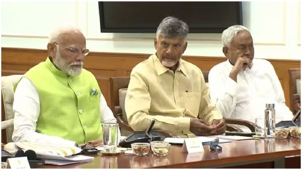 ఆలస్యం వద్దు: మోడీతో నితీశ్ కుమార్