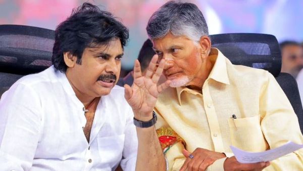 ఎన్నికల్లో అసలైన గేమ్ ఛేంజర్ పవన్ కాదు ఆయనే..అయినా ఎవరు గుర్తించడం లేదు..!