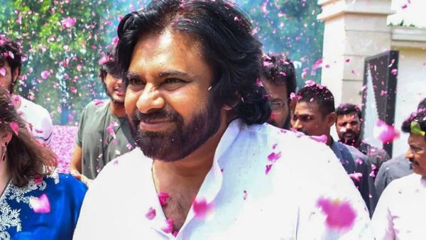  పవన్‌ కాదు తుఫాన్‌..లోక్‌ సభలో మార్మోగిన జనసేన అధినేత పేరు