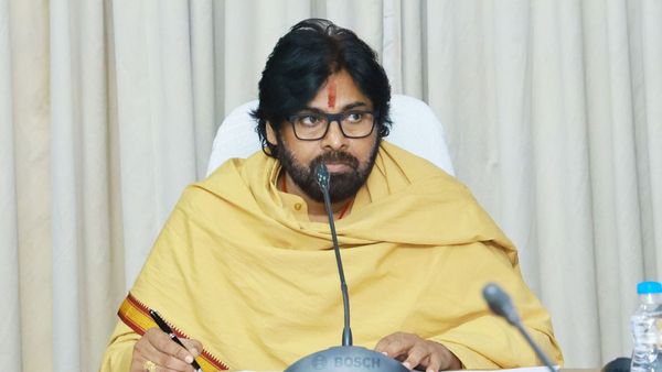 Pawan Kalyan: డిప్యూటీ సీఎంగా పవన్ పనితీరు ఎలా ఉంది ? ఫీడ్ బ్యాక్ ఇదే..