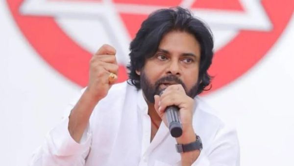  ఎమ్మెల్యేగా పవన్ కల్యాణ్ ఎంత జీతం తీసుకుంటారో తెలుసా..?