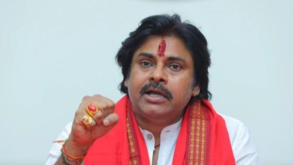 పవన్ ఎక్కువ కాలం రాజకీయాల్లో ఉండకపోవచ్చు..టీడీపీ నేత సంచలన కామెంట్స్