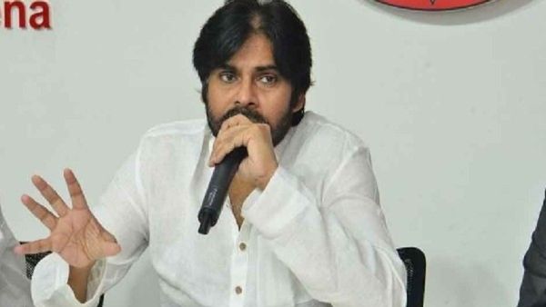  మంత్రి అయిన తర్వాత ఆ విషయాన్ని మరిచిపోయిన పవన్ కల్యాణ్?