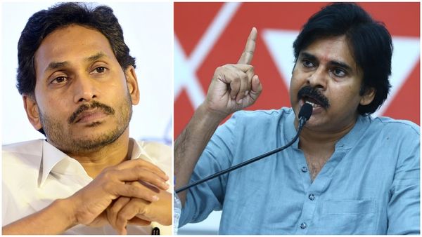 గుర్తు పెట్టుకో జగన్.. నిన్ను, నీ పార్టీని భూస్థాపితం చేస్తా: పవన్‌కల్యాణ్