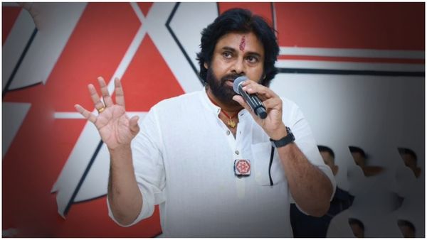 కొత్త ప్రభుత్వంలో తన పాత్రపై పవన్ కీలక నిర్ణయం..!!