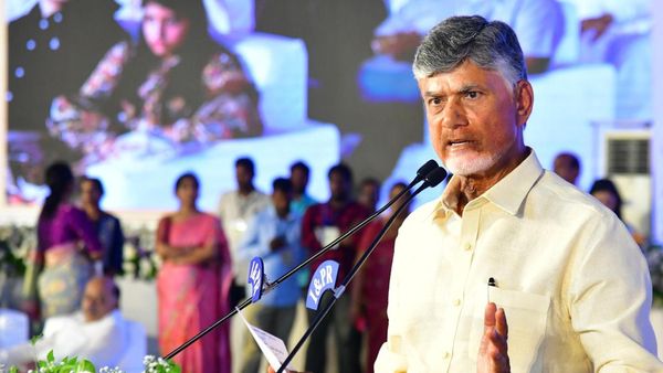 రామోజీకి భారతరత్న-సంస్మరణ సభలో చంద్రబాబు సహా వక్తల డిమాండ్..!