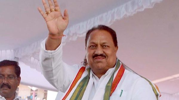 డీఎస్ మృతిపై ఏపీ సీఎం చంద్రబాబు, డిప్యూటీ సీఎం పవన్ కళ్యాణ్, మంత్రుల సంతాపం!!