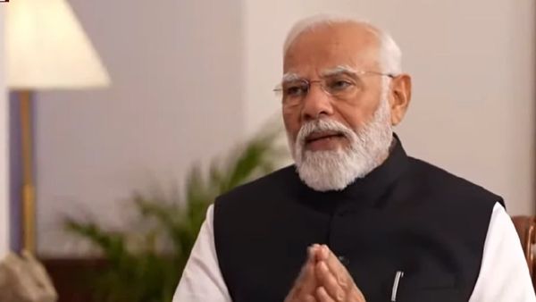 PM Modi 3.0: మోడీ కేబినెట్ దాదాపు ఖరారు! తెలంగాణకు 5, ఏపీ నుంచి రెండు బెర్తులు !