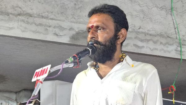 కొడాలి నాని ఉక్కిరి బిక్కిరి - తాజా నిర్ణయంతో..!!