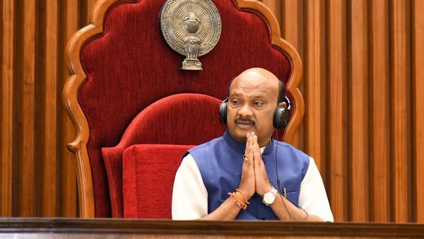 తొలిరోజే స్పీకర్ అయ్యన్న సంచలనాలు..! జగన్ కు షాకులు - ఛానళ్లపై బ్యాన్ లిఫ్ట్..!