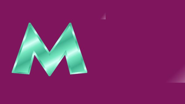 మీ పేరు Mతో మొదలవుతుందా? అయితే మీ సూపర్ క్వాలిటీస్ ఇవే.. తెలుసుకోండి!!