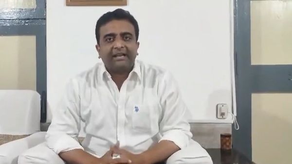 ఆ నిర్ణయాలే టీడీపీలో కసి పెంచాయి, ఓడించాయి - వైసీపీ ముఖ్య నేత..!!