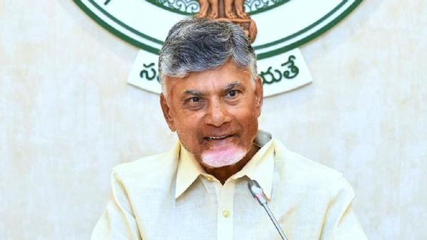 విద్యార్థులకు శుభవార్త వినిపించిన చంద్రబాబు ప్రభుత్వం 