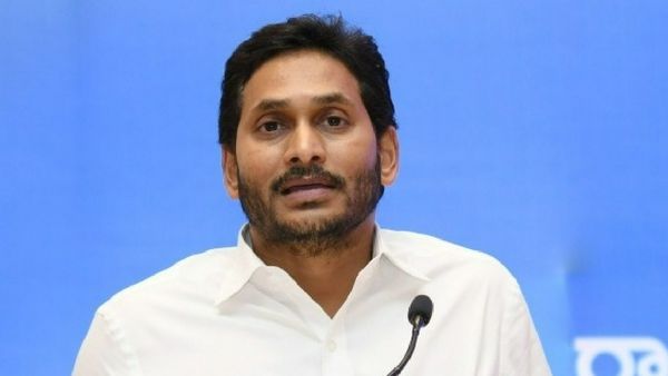 ఎగ్జిట్ పోల్స్ ఎందుకు.. ఇదీ మన లెక్క - తేల్చేసిన జగన్..!!