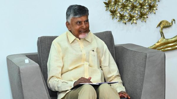  Chandrababu ఆ ప్రకటనతో అమరావతి, విజయవాడలో రియల్ ఎస్టేట్ దూకుడు!!