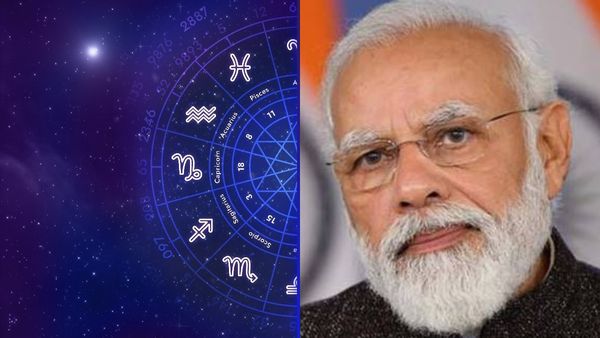 Election results 2024 మోడీ ప్రభంజనం.. దేశంలో  కమల వికాసం.. జ్యోతిష్య అంచనాలు తేల్చిందిదే!!