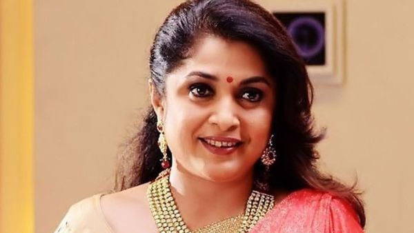 రమ్యకృష్ణ ఆస్తుల విలువ తెలిస్తే.. షాక్ అవుతారు!