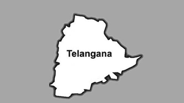 బ్రిటన్ పార్లమెంట్ ఎన్నికల్లో తెలంగాణ బిడ్డ పోటీ..